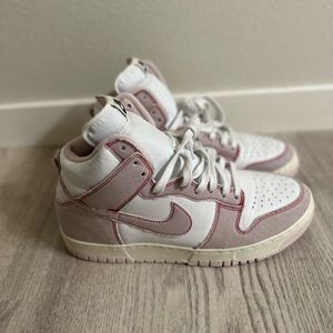 Brand new Nike Dunk Retro 85 10.5